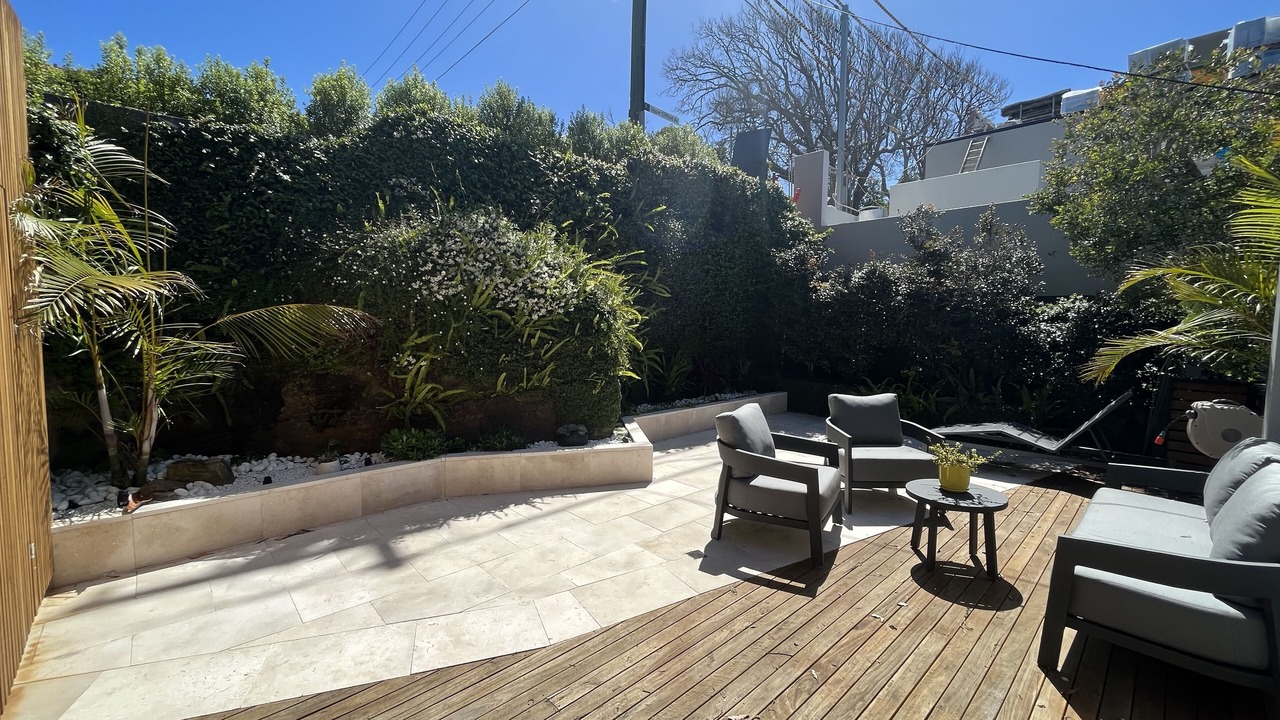 Photo of Outdoor in Fairlight