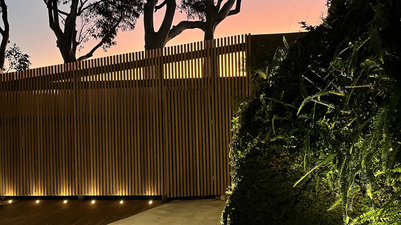 Photo of Outdoor in Fairlight