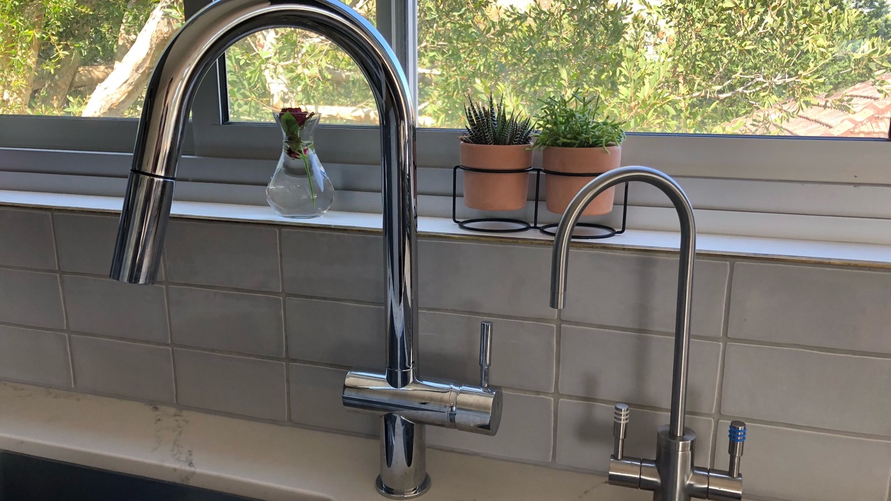 Photo of Others in Fairlight