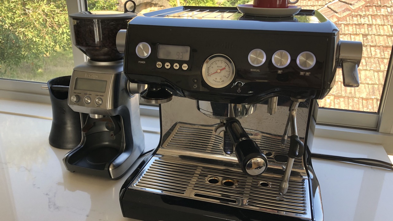 Photo of Others in Fairlight