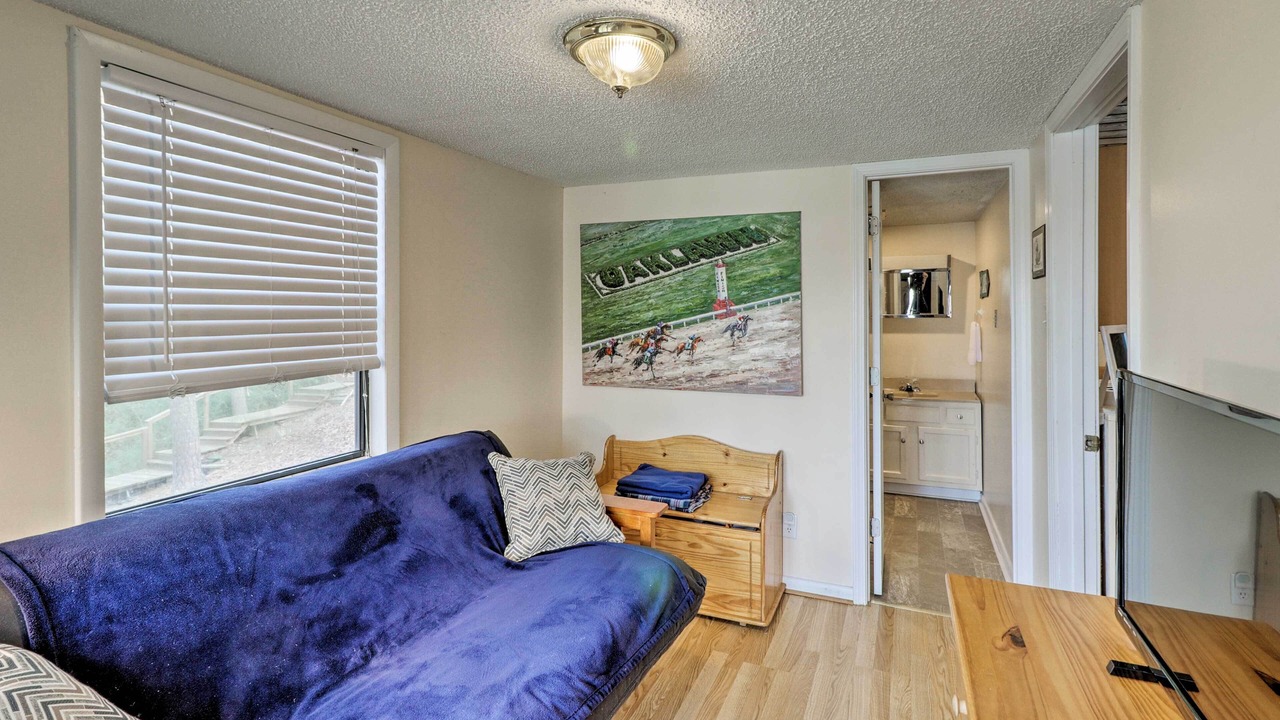 Photo of Livingroom in Piney