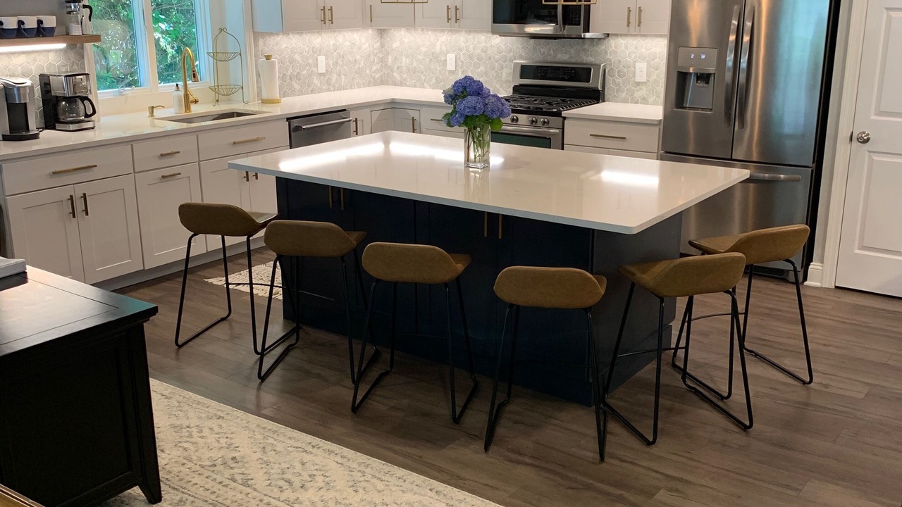 Photo of Others in Old Saybrook