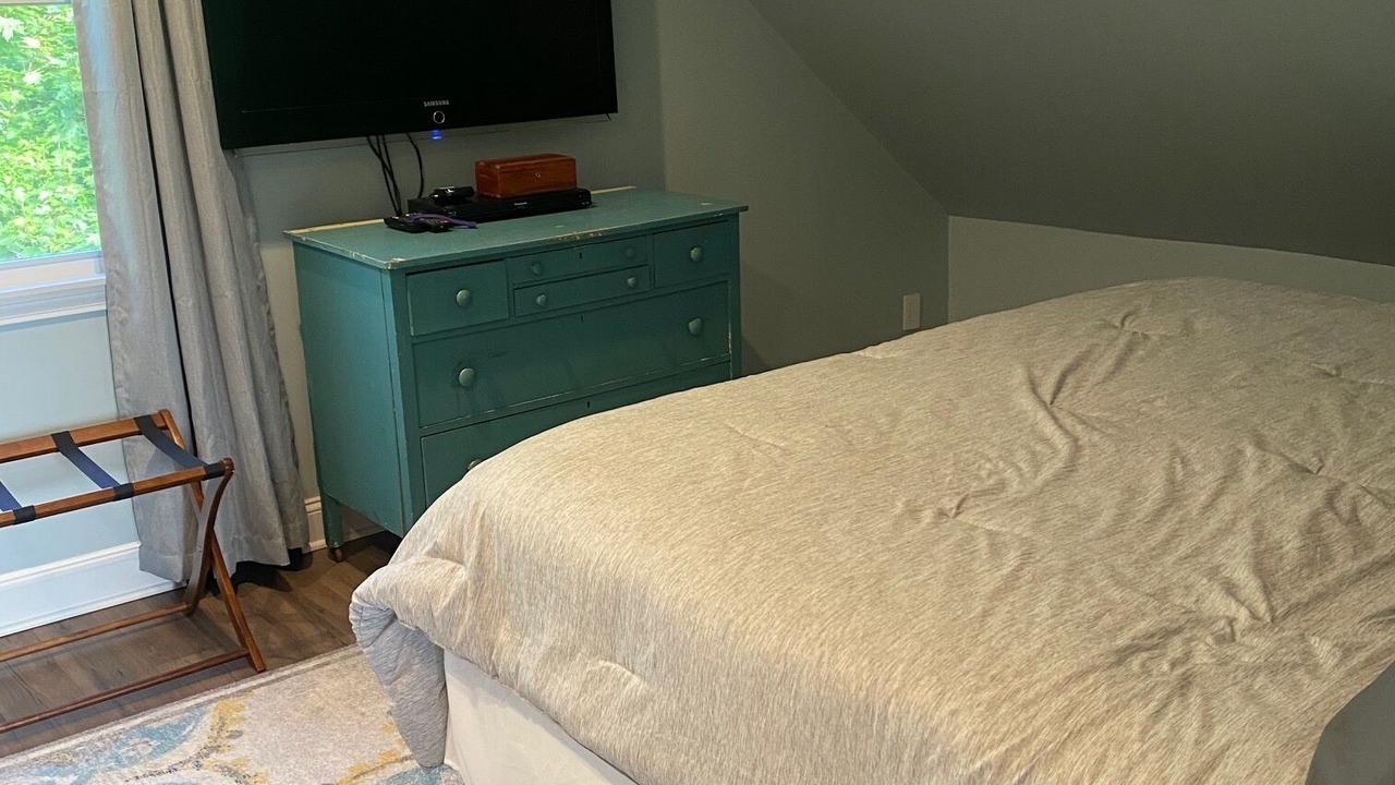 Photo of Others in Old Saybrook