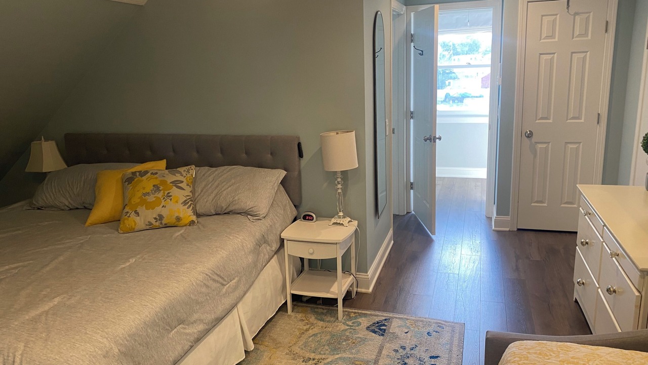 Photo of Others in Old Saybrook