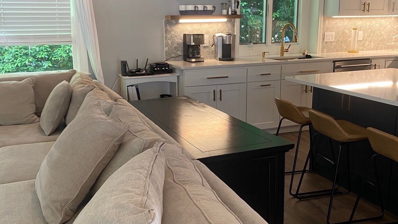 Photo of Others in Old Saybrook