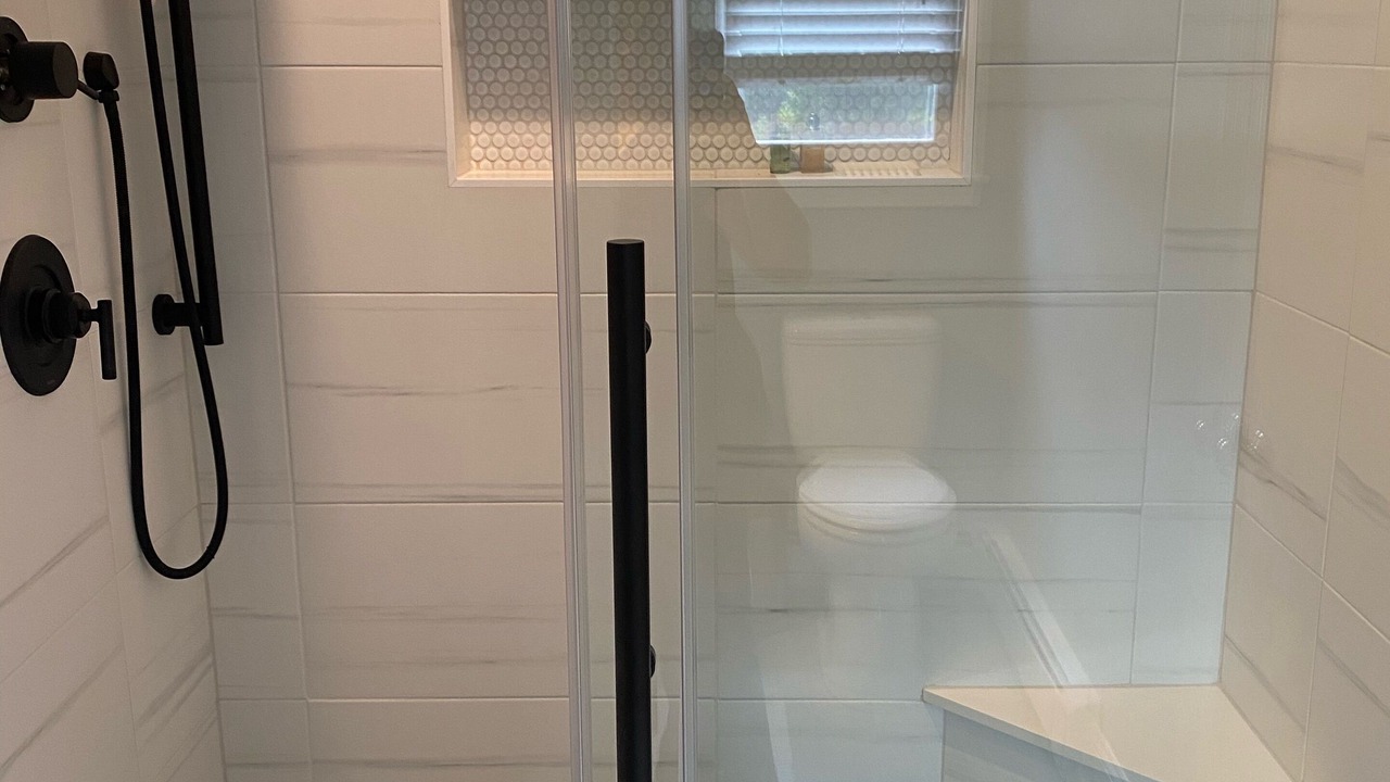 Photo of Others in Old Saybrook