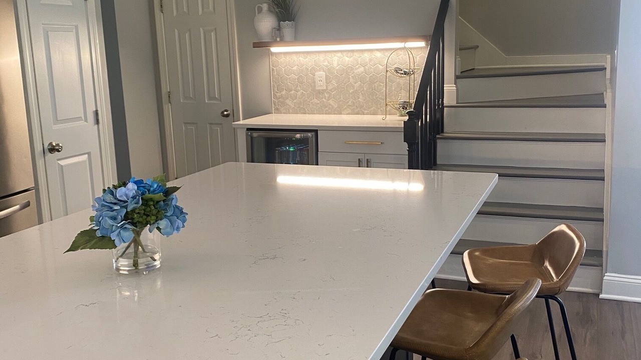 Photo of Others in Old Saybrook