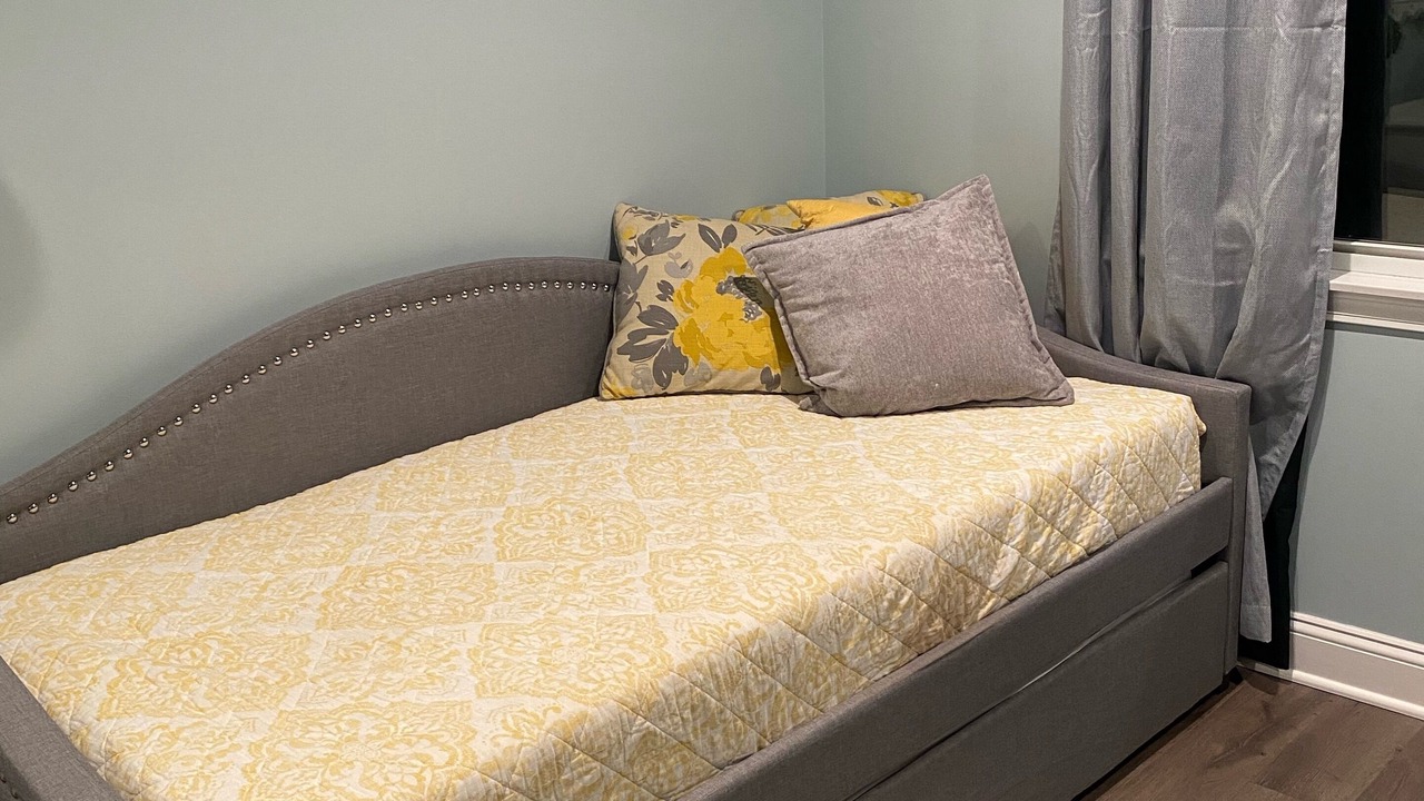 Photo of Others in Old Saybrook