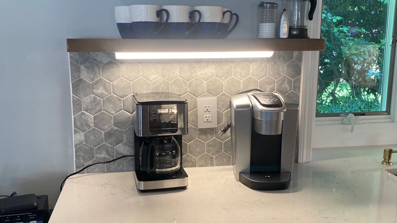 Photo of Others in Old Saybrook