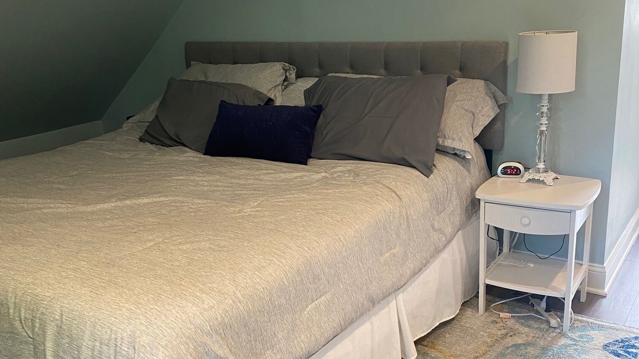 Photo of Others in Old Saybrook