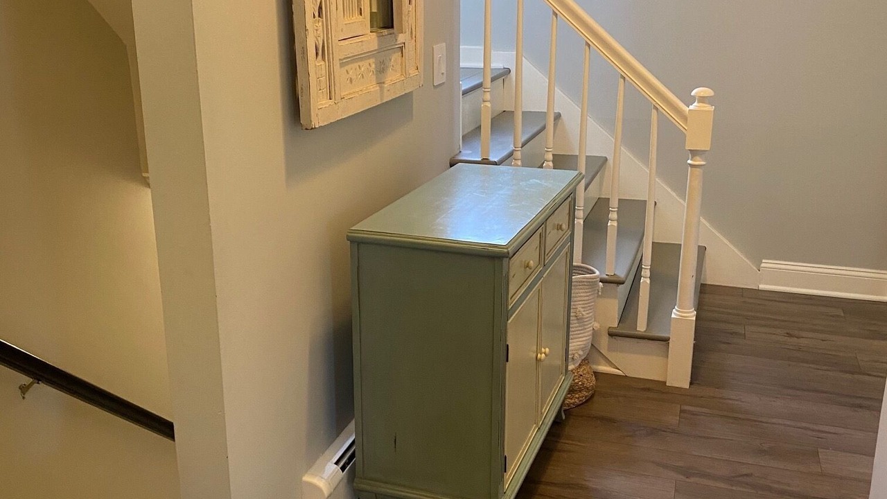 Photo of Others in Old Saybrook