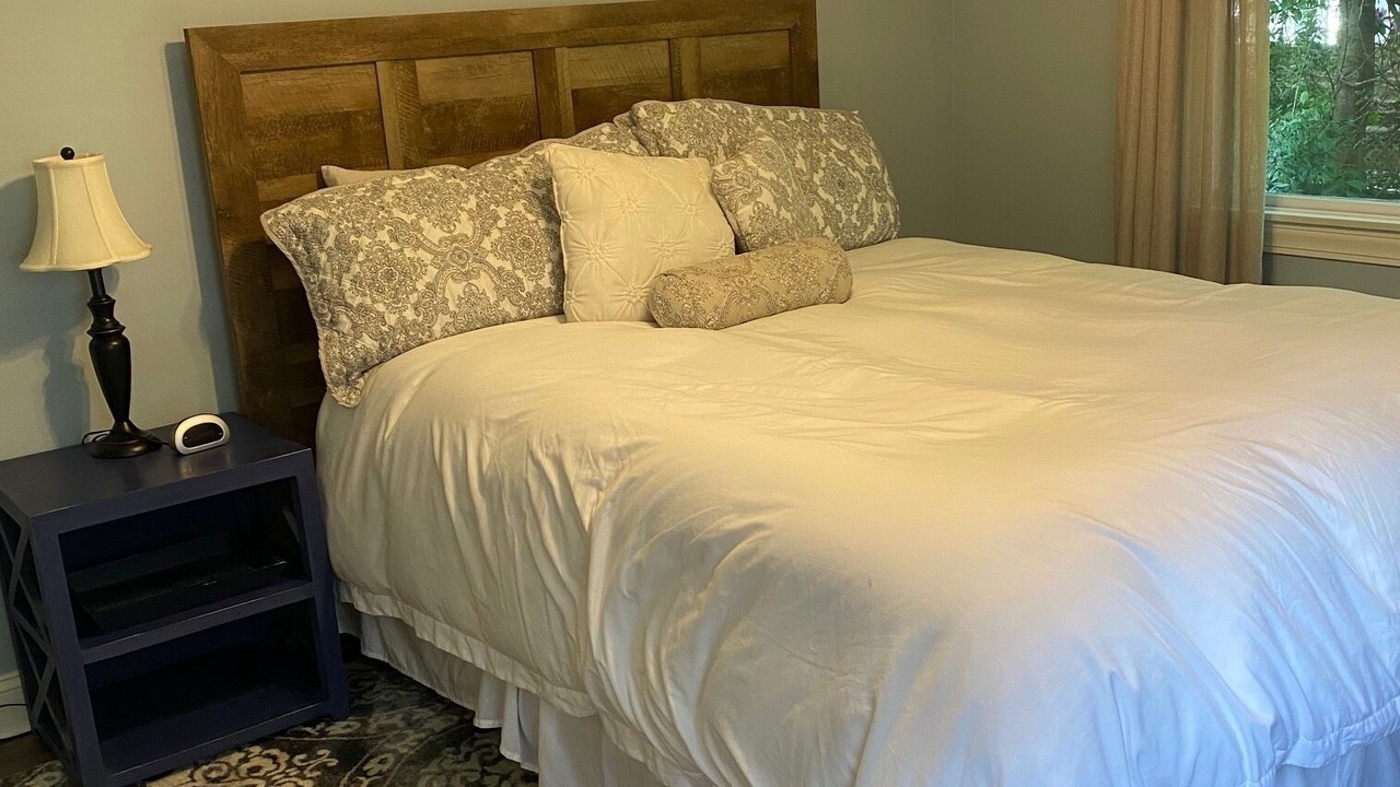 Photo of Others in Old Saybrook