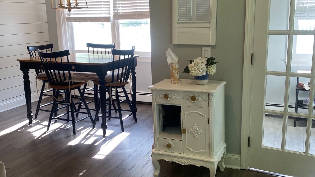 Photo of Others in Old Saybrook