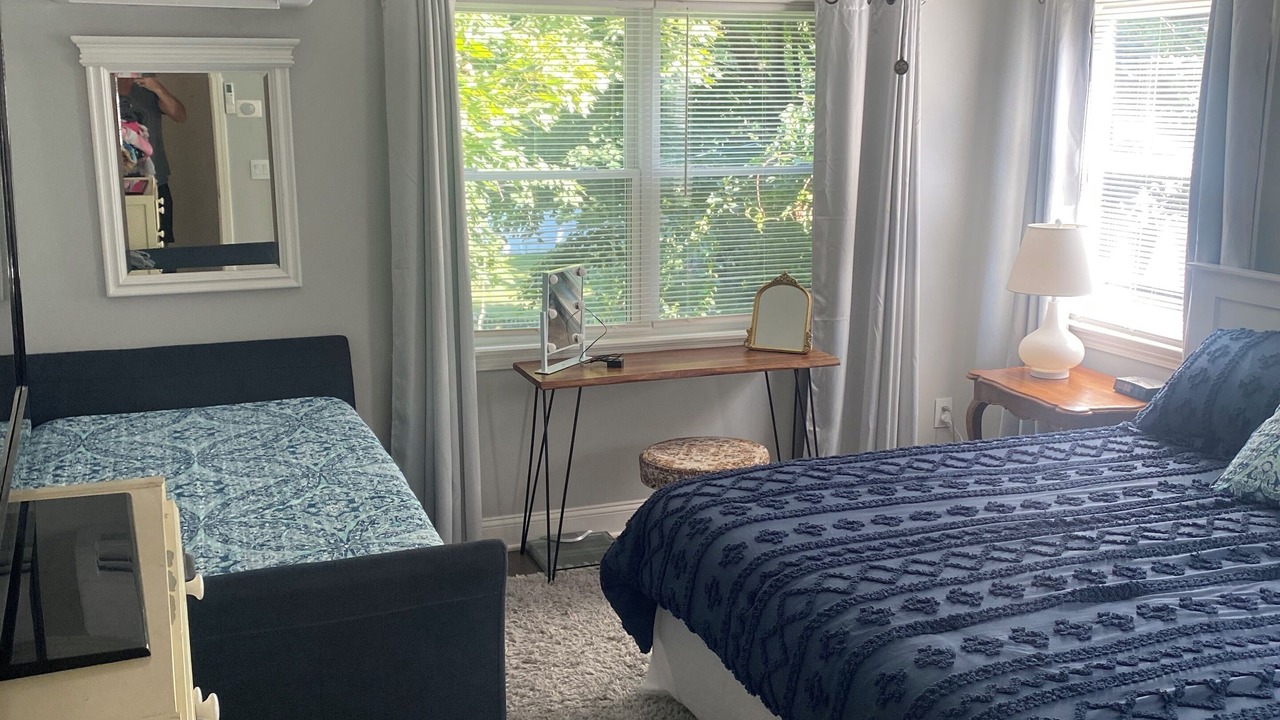 Photo of Others in Old Saybrook