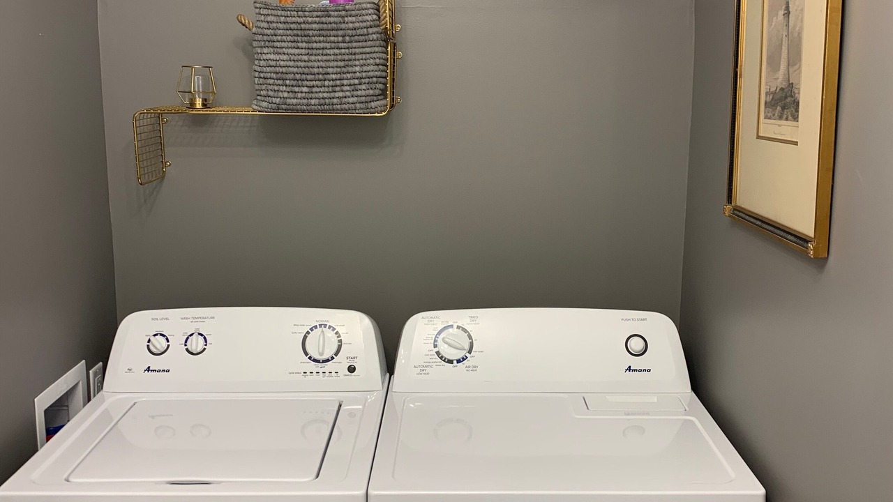 Photo of Others in Old Saybrook