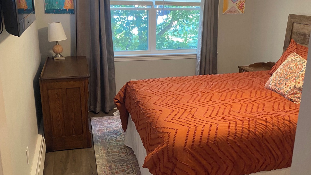 Photo of Others in Old Saybrook