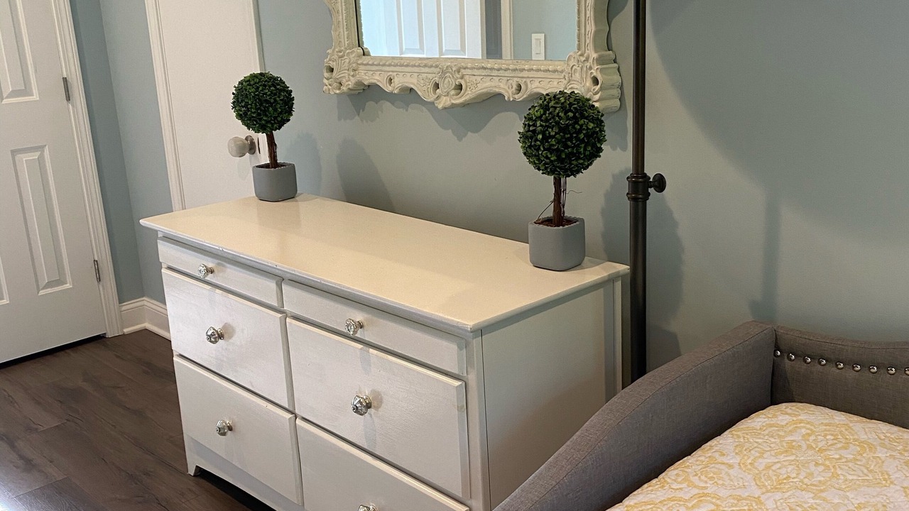 Photo of Others in Old Saybrook