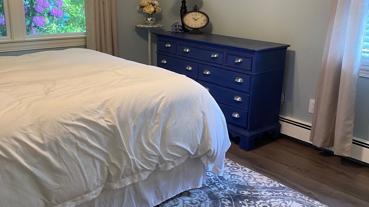 Photo of Others in Old Saybrook