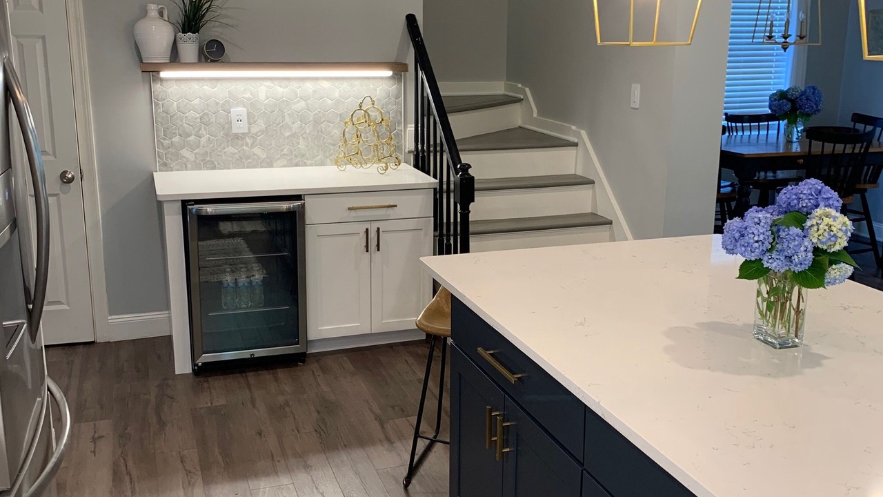 Photo of Others in Old Saybrook