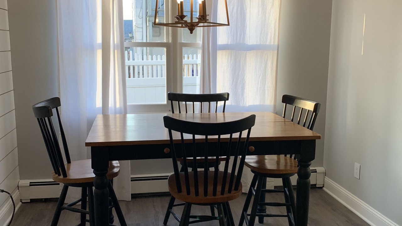 Photo of Others in Old Saybrook