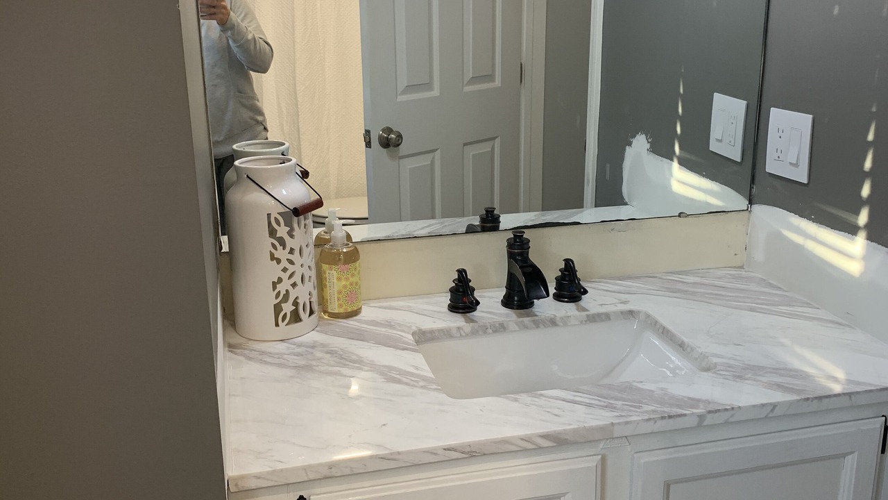 Photo of Others in Old Saybrook