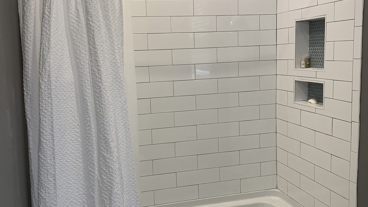 Photo of Others in Old Saybrook