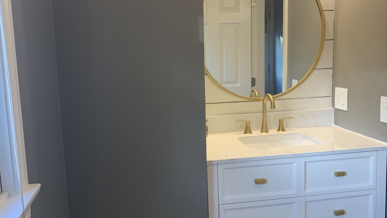 Photo of Others in Old Saybrook