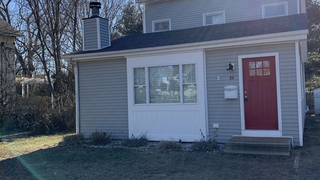 Photo of Outdoor in Old Saybrook