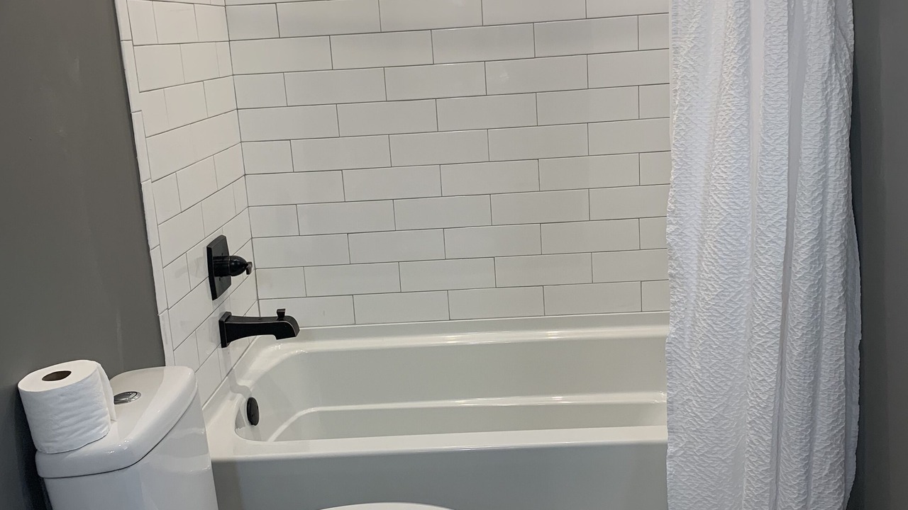 Photo of Others in Old Saybrook