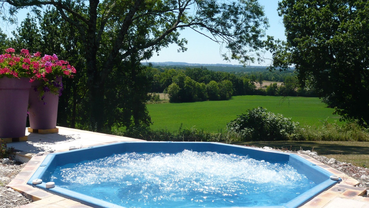 Photo of Outdoor in Boisse