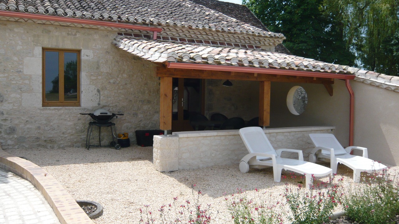 Photo of Outdoor in Boisse