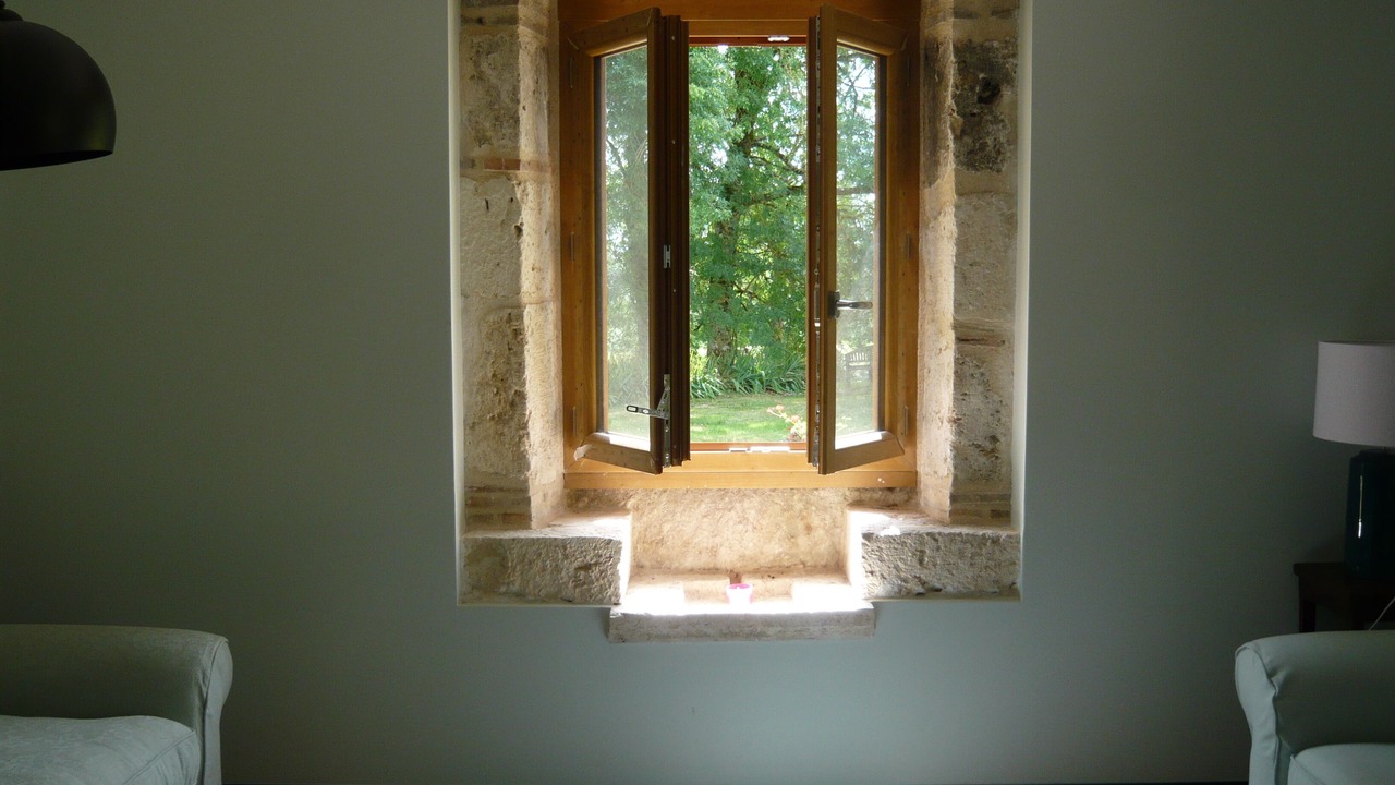 Photo of Others in Boisse