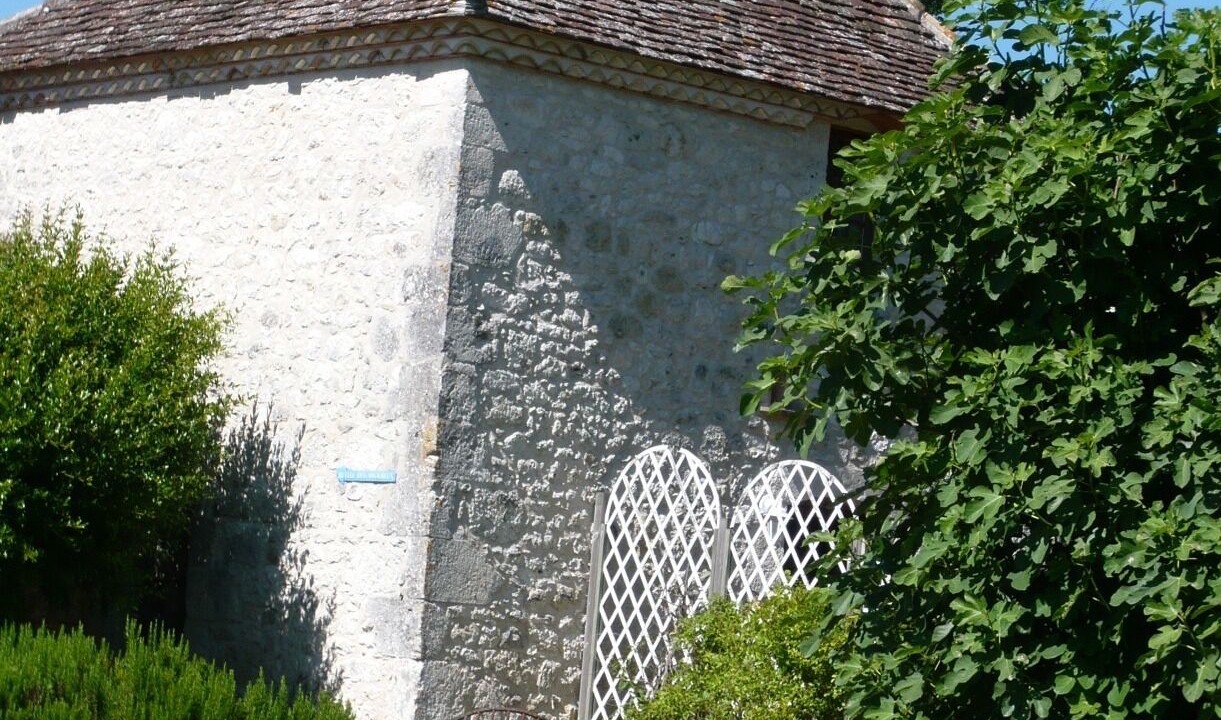 Photo of Outdoor in Boisse