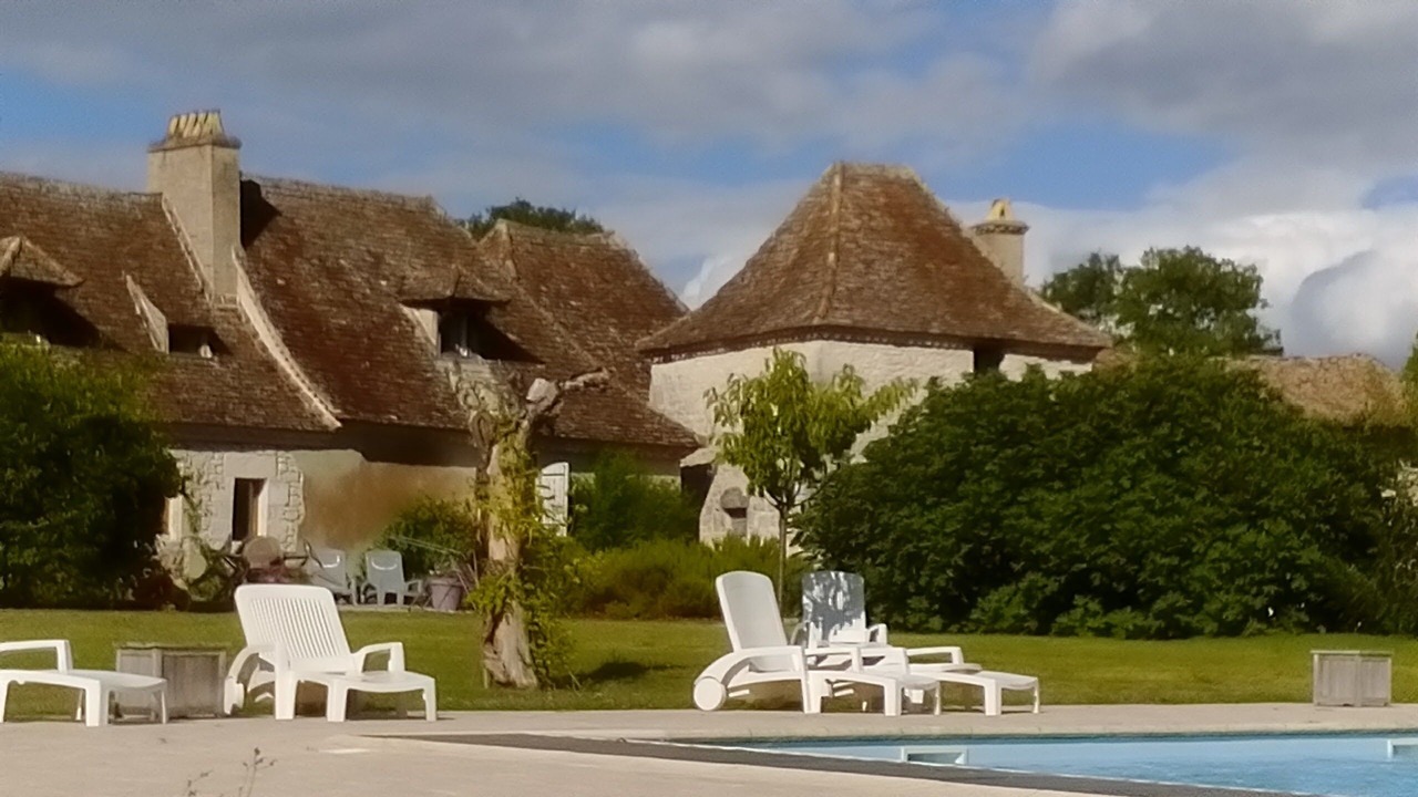 Photo of Outdoor in Boisse