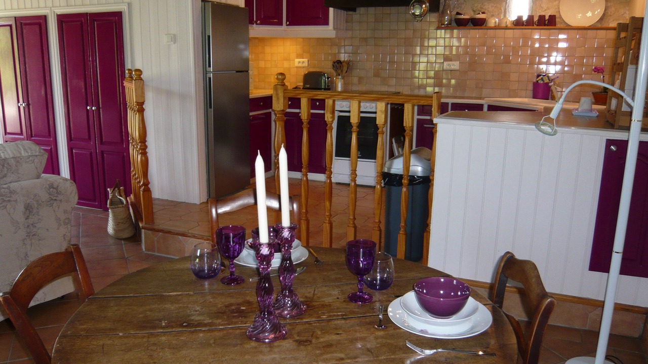 Photo of Others in Boisse