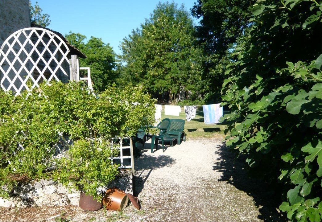 Photo of Outdoor in Boisse