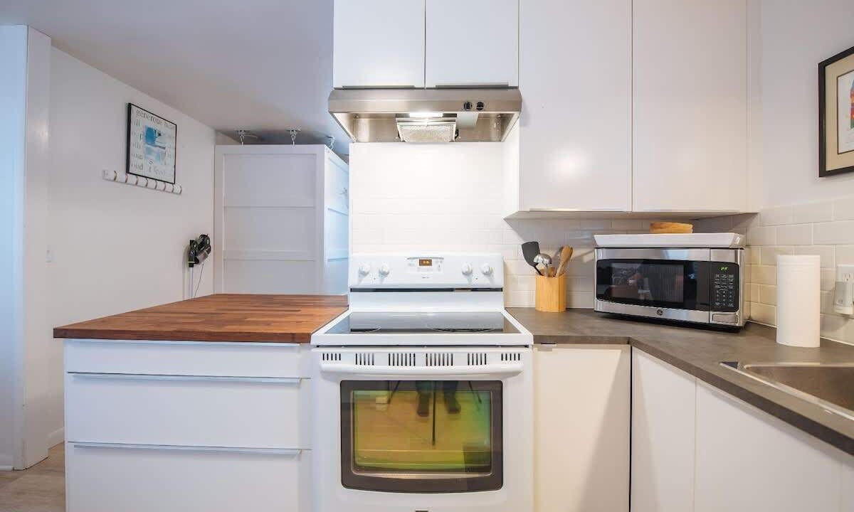 Photo of Others in Baileys Harbor