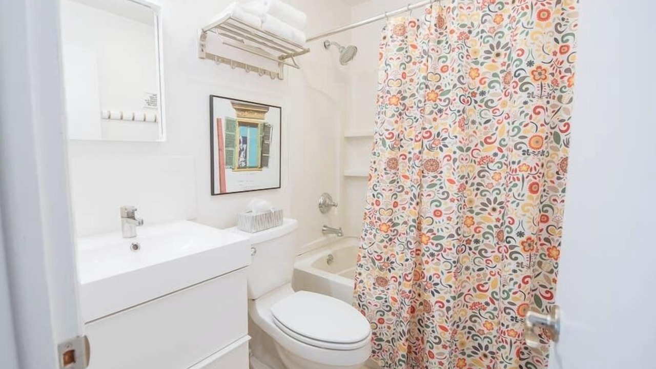 Photo of Others in Baileys Harbor