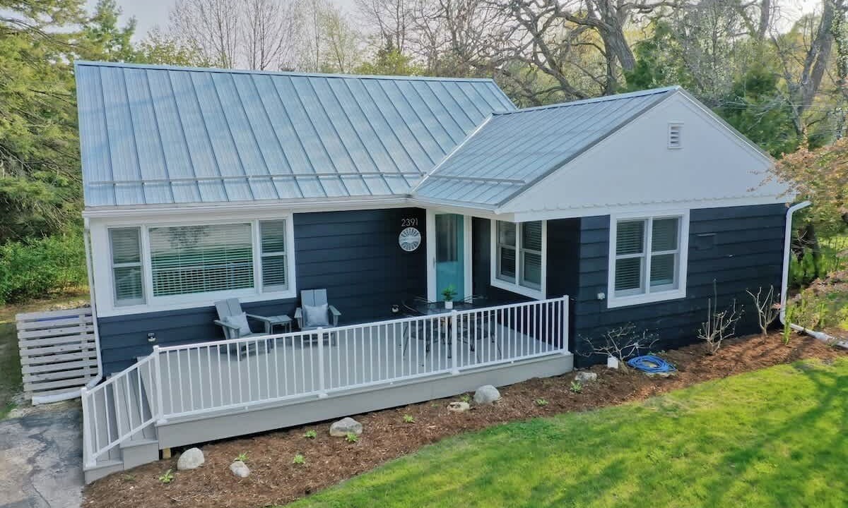 Photo of Others in Baileys Harbor