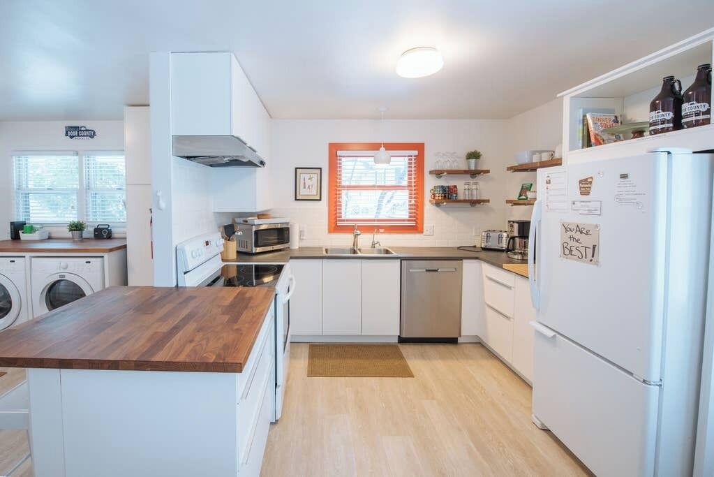 Photo of Others in Baileys Harbor