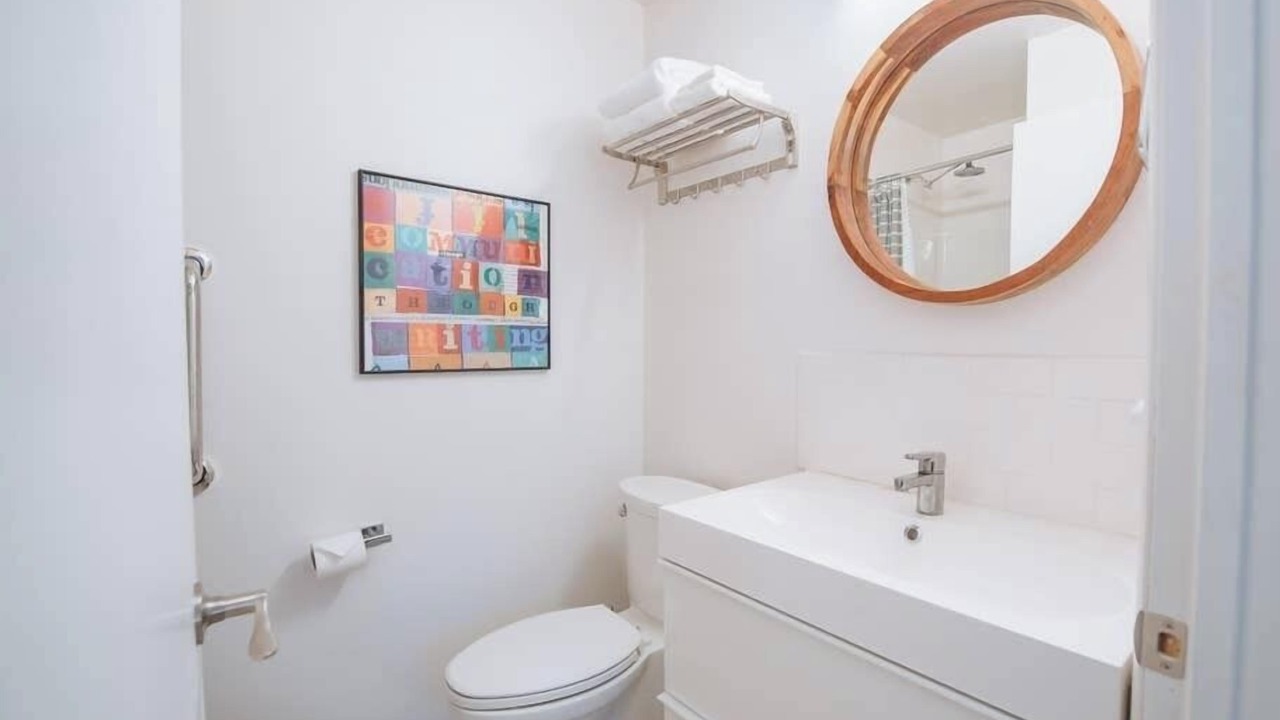 Photo of Others in Baileys Harbor