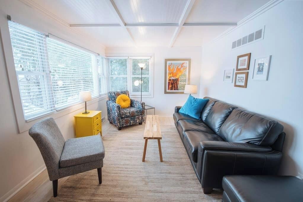 Photo of Others in Baileys Harbor