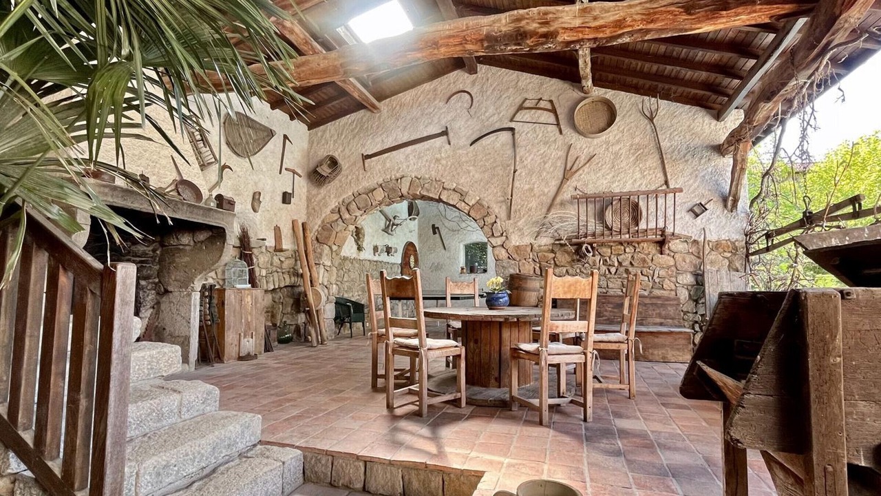 Photo of Outdoor in Essertines-en-Donzy