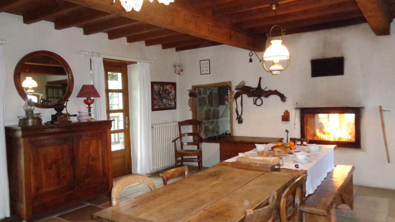 Photo of Others in Essertines-en-Donzy