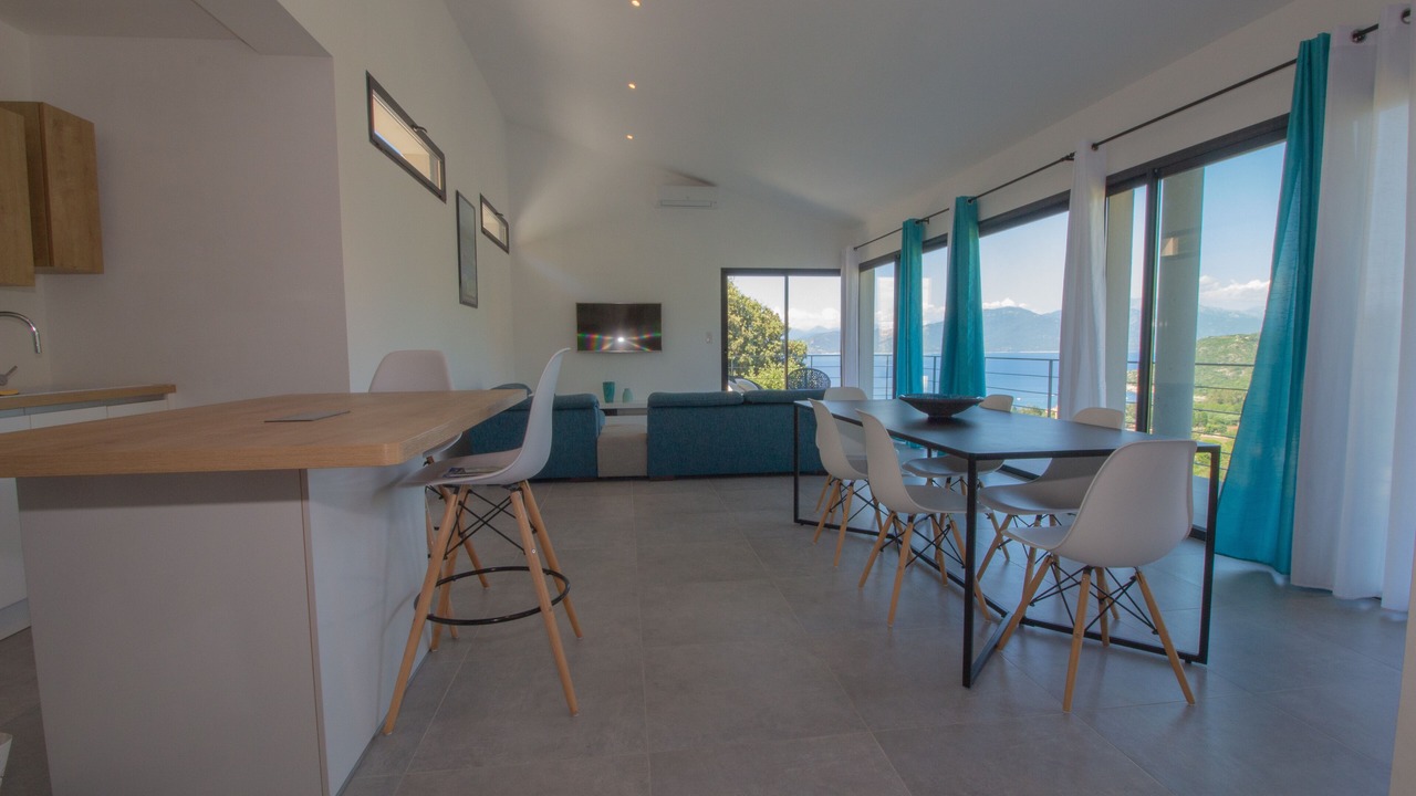 Photo of Others in Belvedere-Campomoro