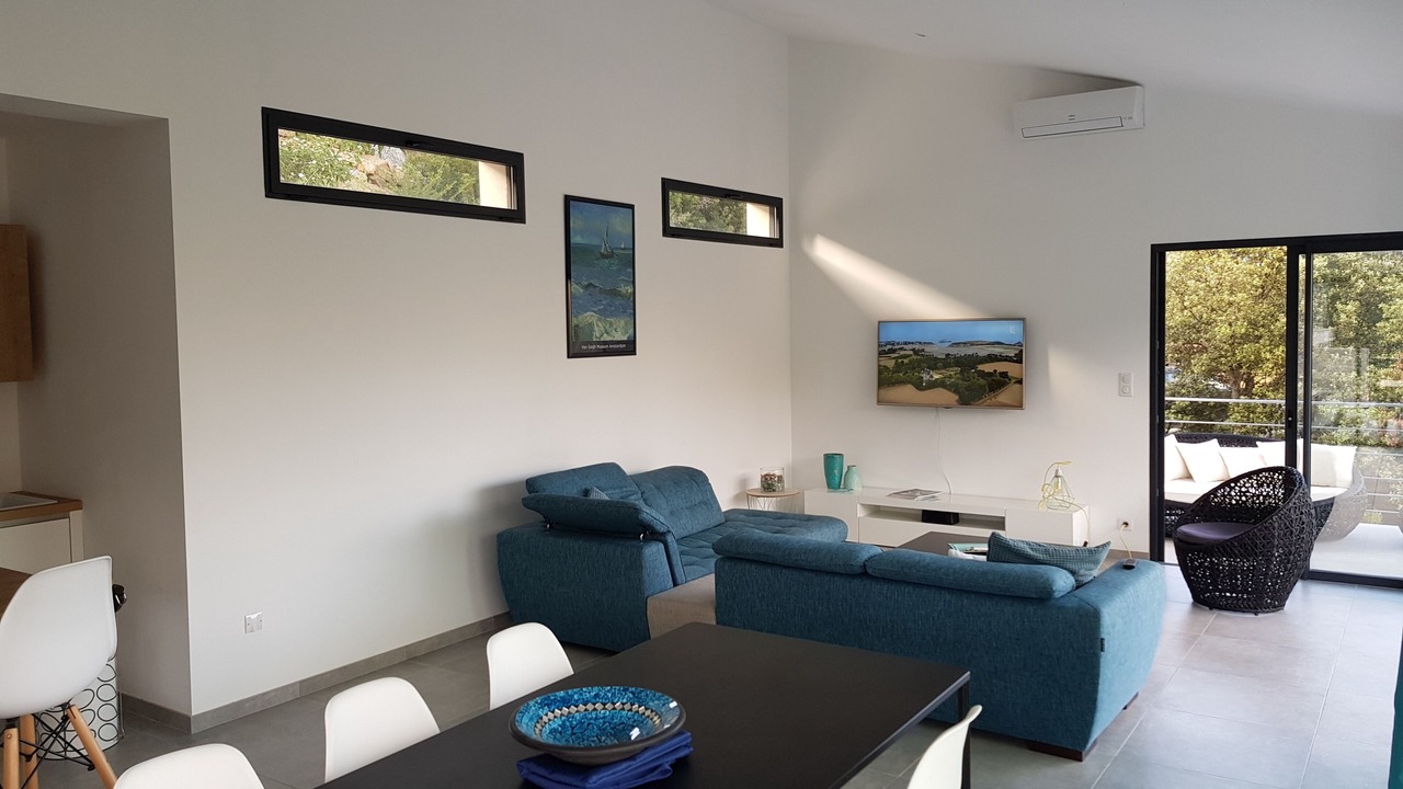 Photo of Others in Belvedere-Campomoro