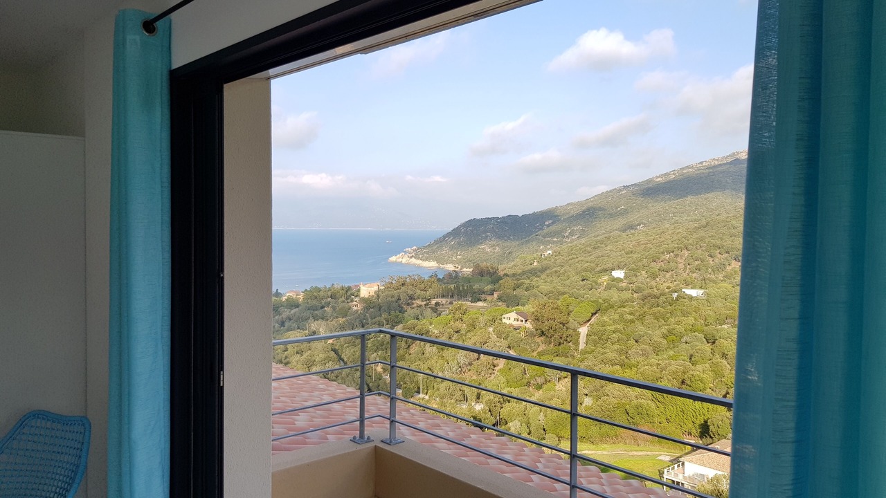 Photo of Others in Belvedere-Campomoro