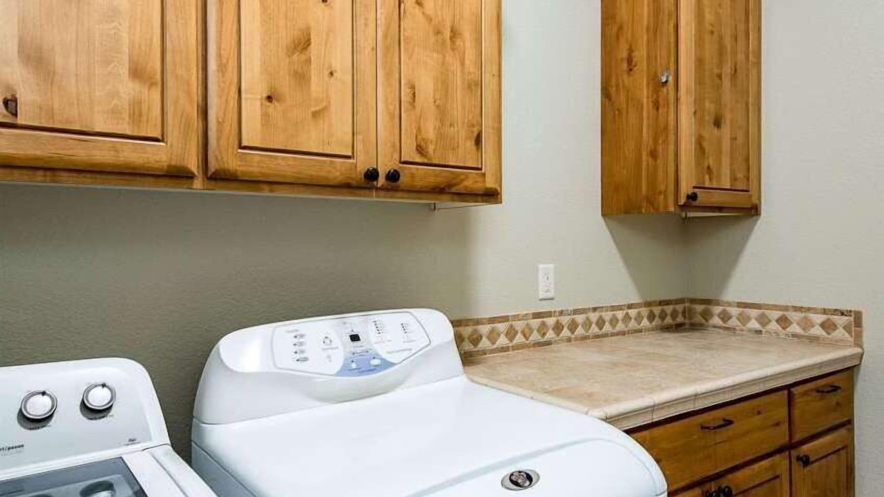 Photo of Bedroom in Dunes City