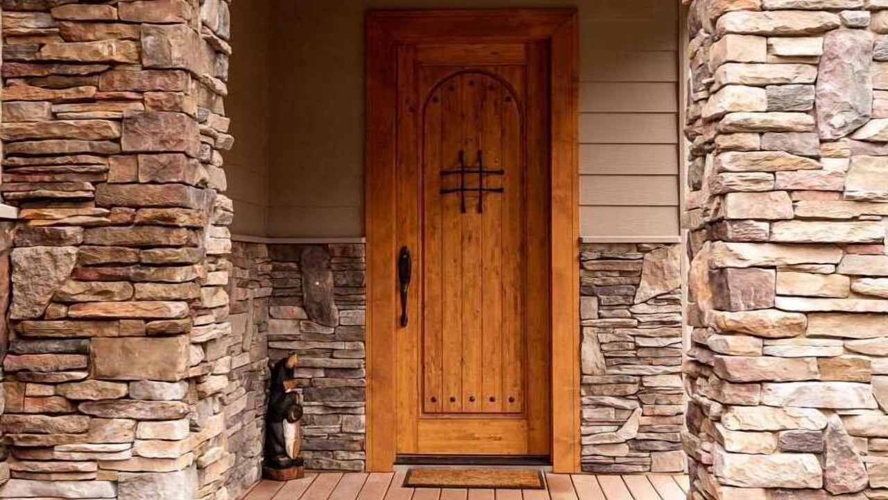 Photo of Others in Dunes City