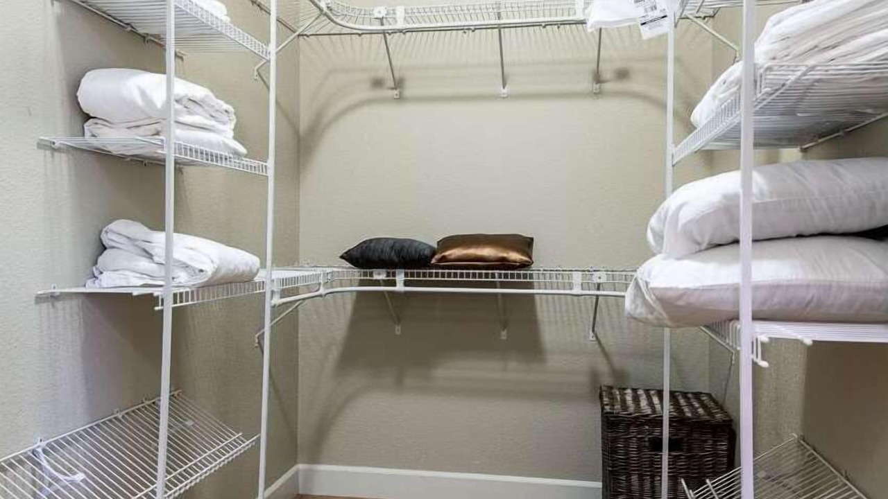 Photo of Others in Dunes City